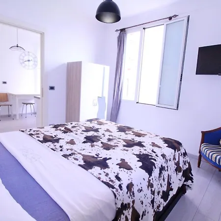 Monaco 25 Meters, 10-20min Walk: Casino, Forum G, Beach. Ric'keys Apartment Beausoleil